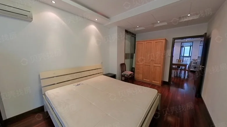 Related Property Image