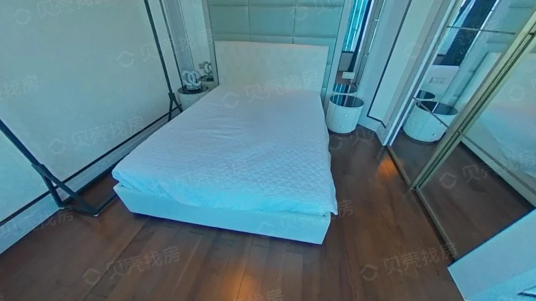 Related Property Image