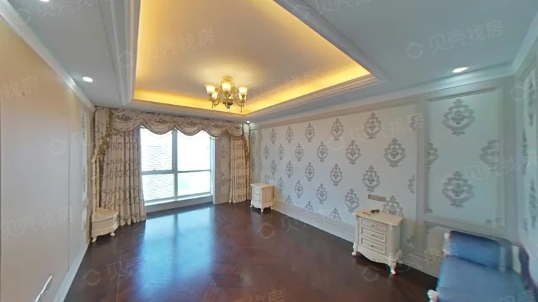 Related Property Image