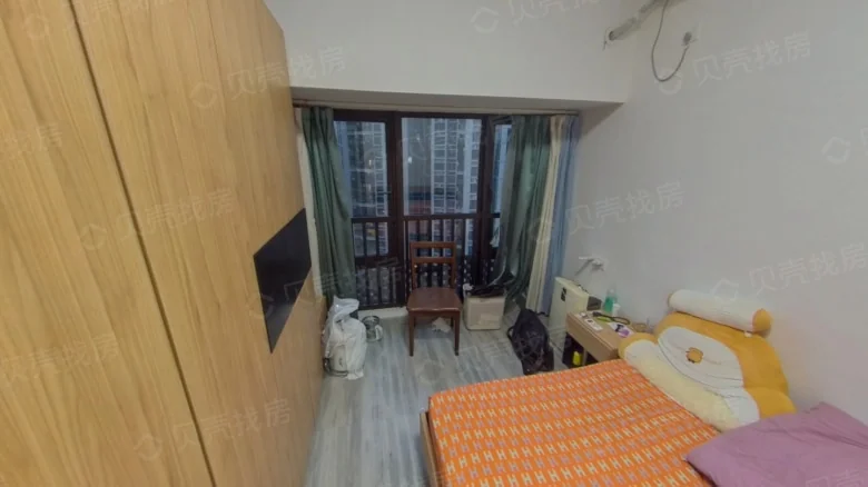 Related Property Image