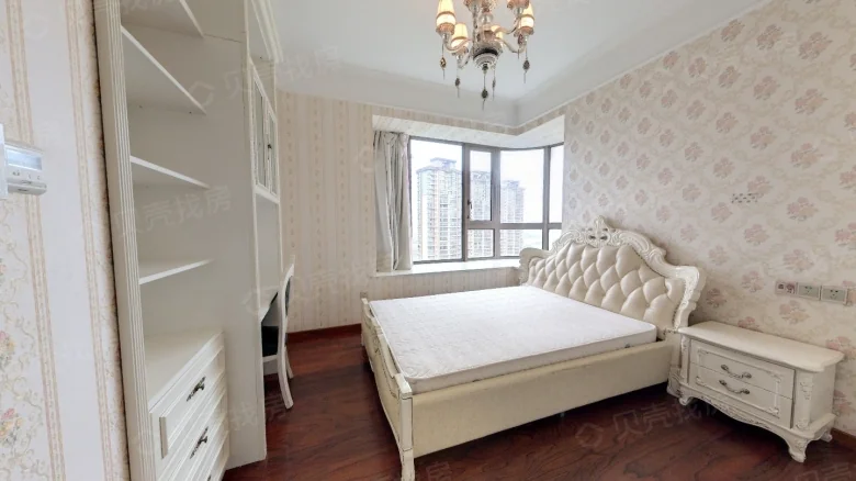 Related Property Image