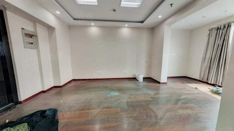 Related Property Image