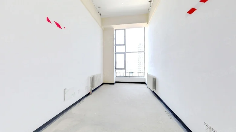 Related Property Image