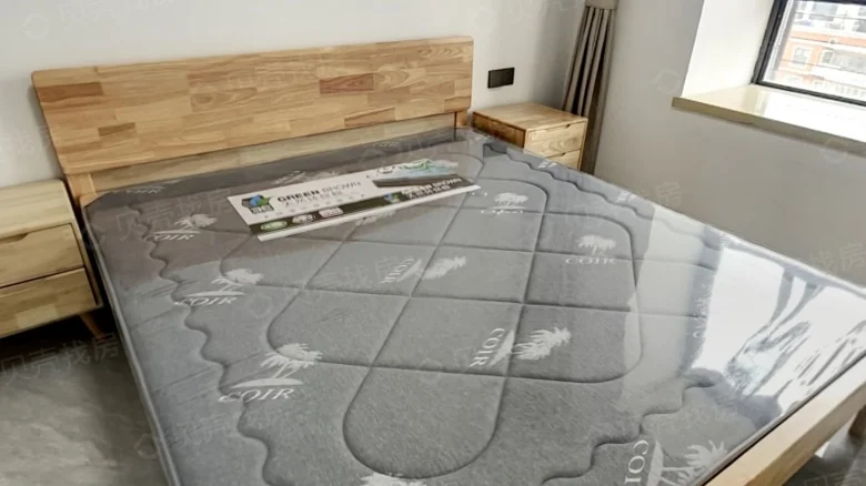 Related Property Image