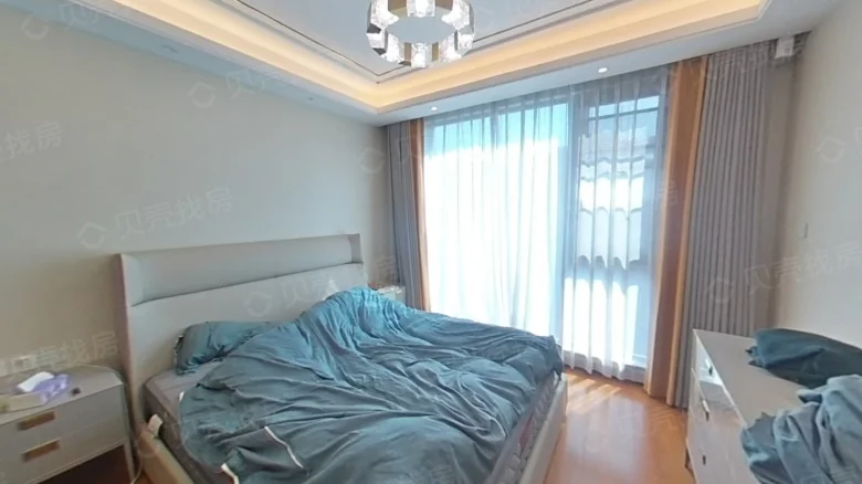 Related Property Image