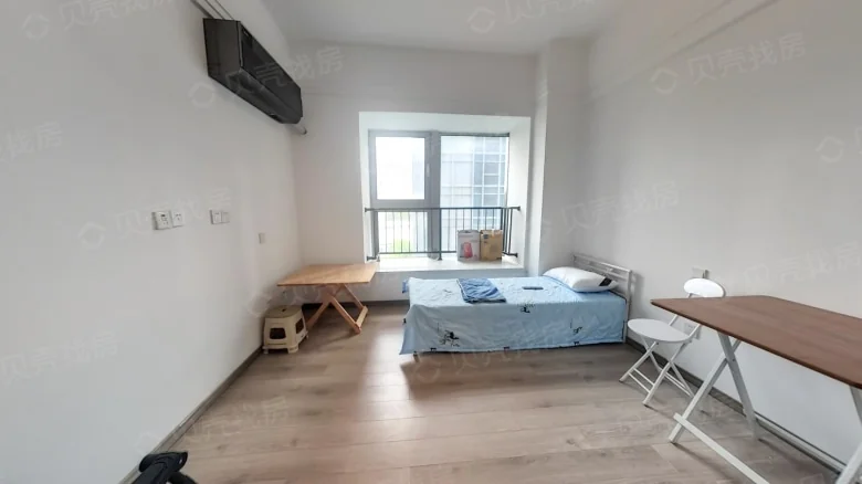 New Town Residence - View 2