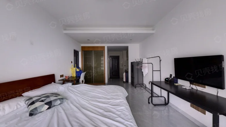 Related Property Image