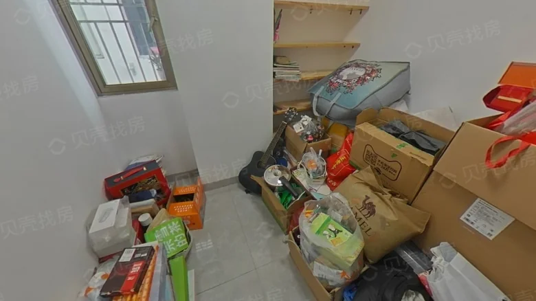 Related Property Image