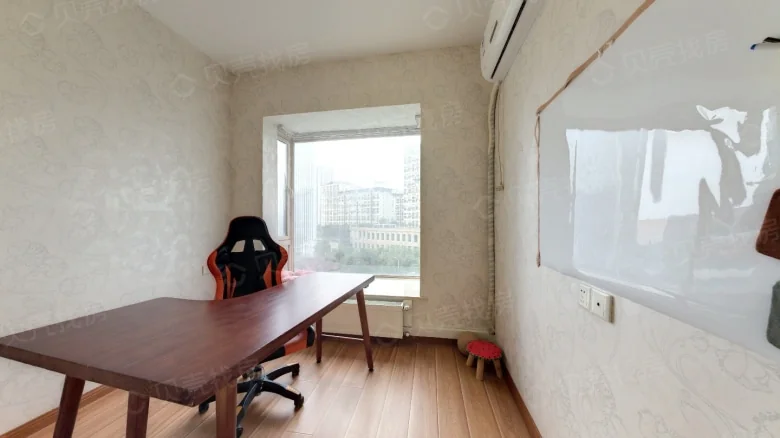 Related Property Image