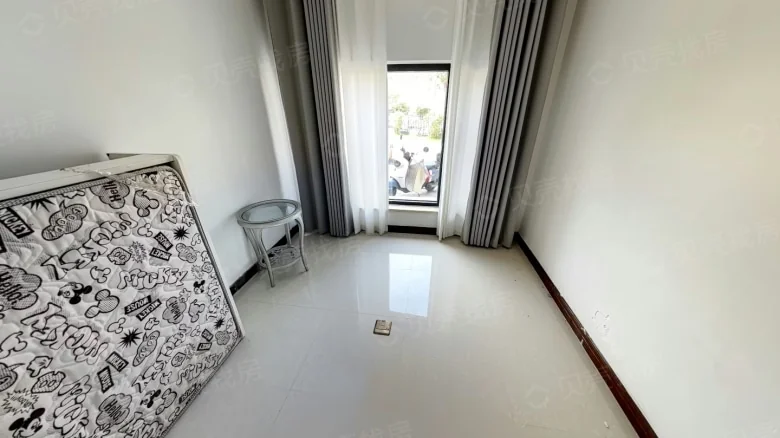 Taihu Venice Garden - View 3