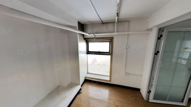 Related Property Image