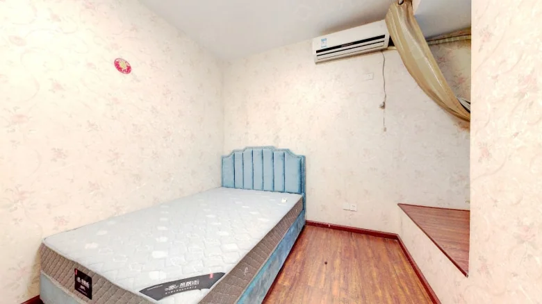 Related Property Image