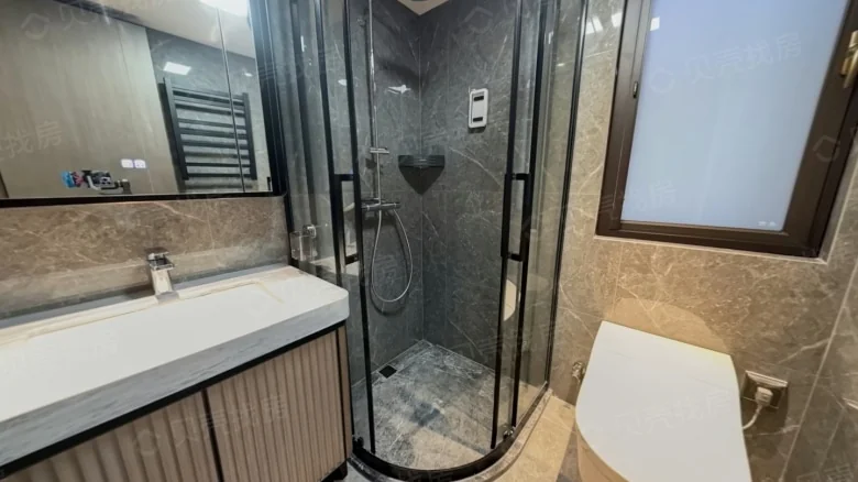 Jianfa Wuyuan Yingyue - View 8