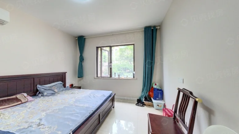 Related Property Image