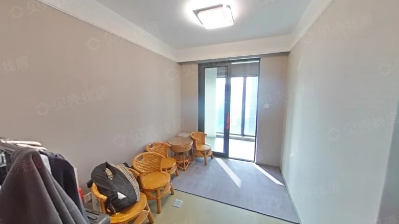 Related Property Image