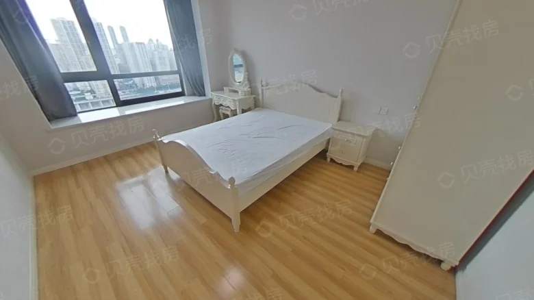 Related Property Image