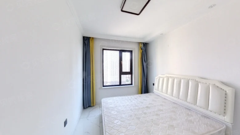 Related Property Image