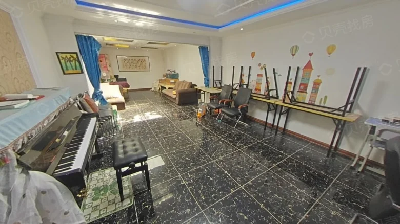 Related Property Image