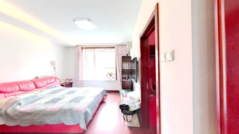 Related Property Image