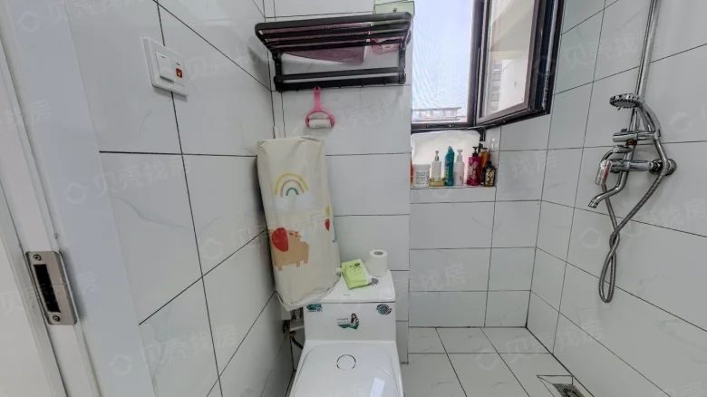 Kunlun Mansion - View 6