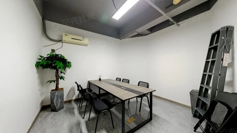 Related Property Image