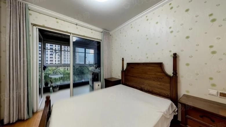 Related Property Image