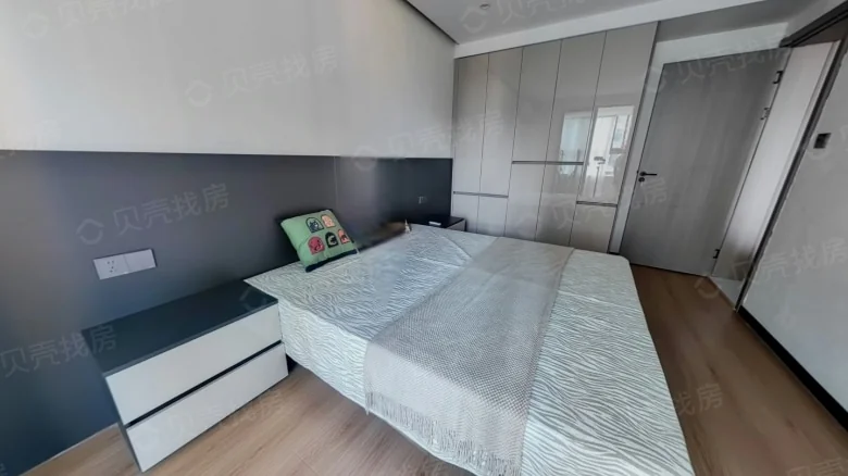 Related Property Image