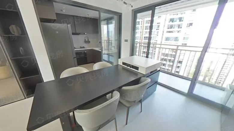 Lakeside Royal View Block D - View 7