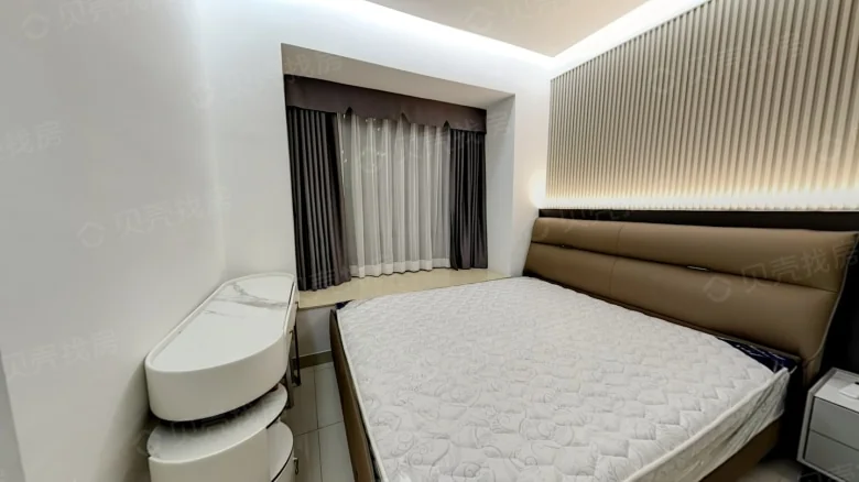 Related Property Image