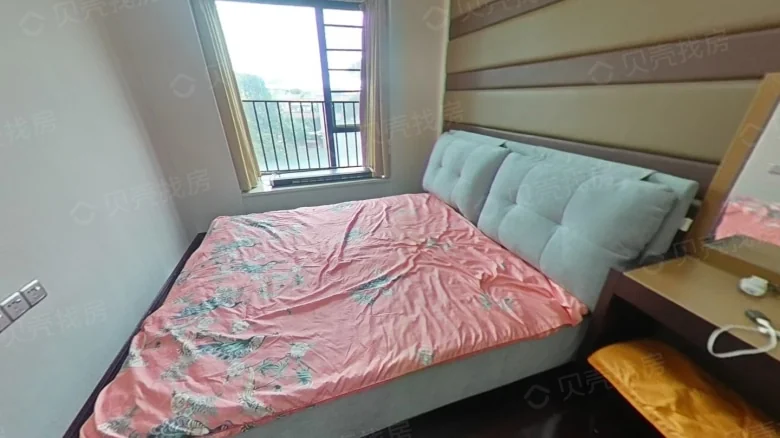 Related Property Image