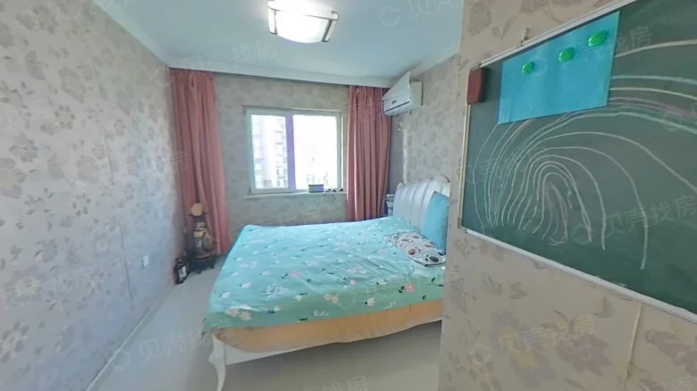 Jiahe New City - View 4