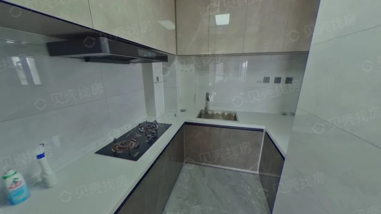 Hui Zhi Shang Dao - View 6