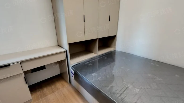 Related Property Image