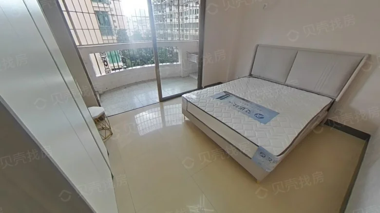 Related Property Image