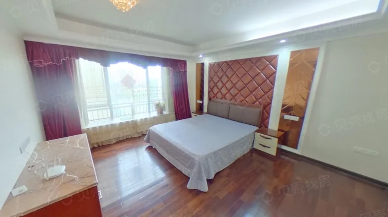 Related Property Image