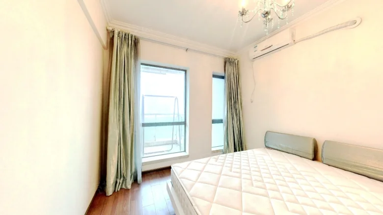 Related Property Image