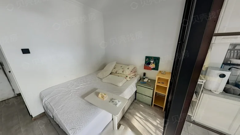 Related Property Image