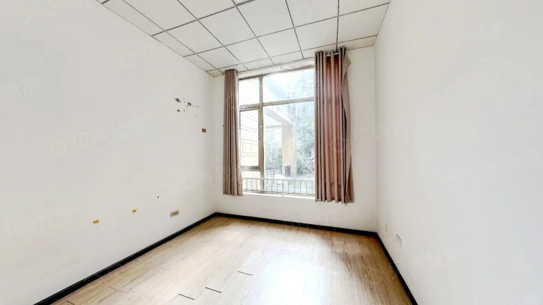 Related Property Image