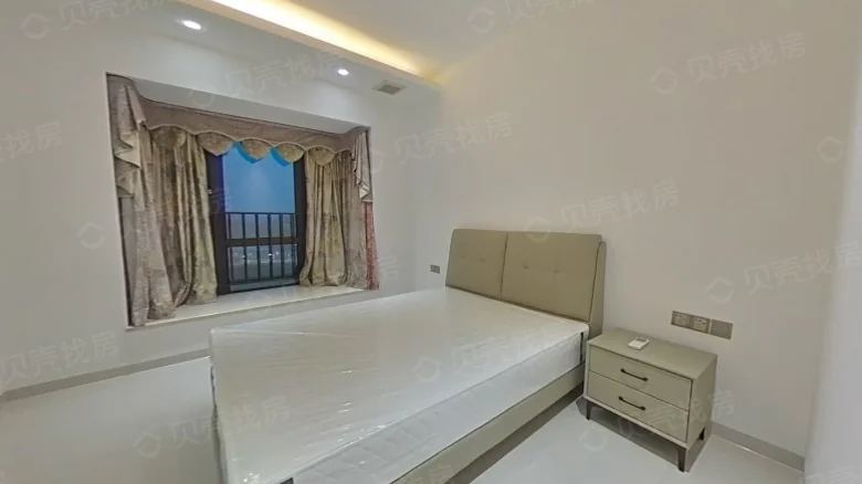 Related Property Image