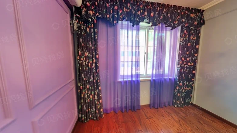 Related Property Image