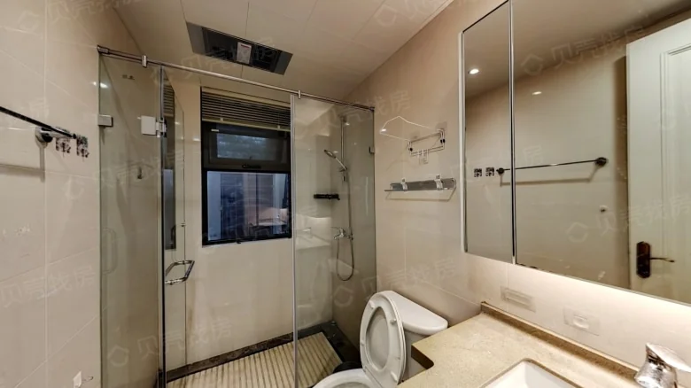 Xipai City District D - View 11