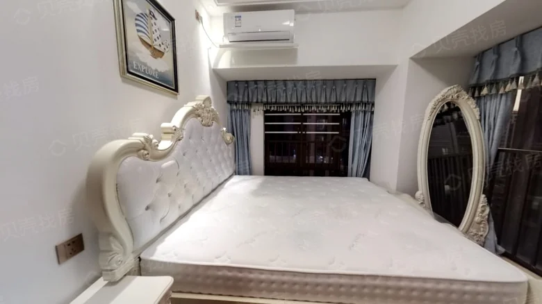 Related Property Image