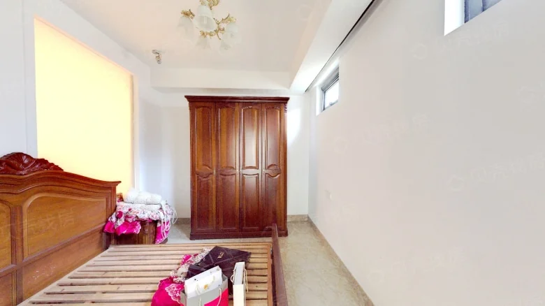 Related Property Image