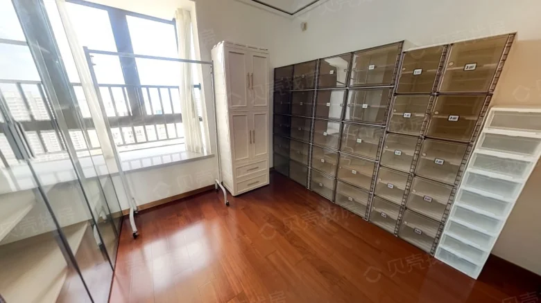 Related Property Image