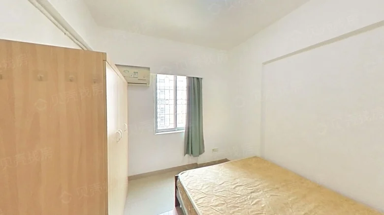 Related Property Image