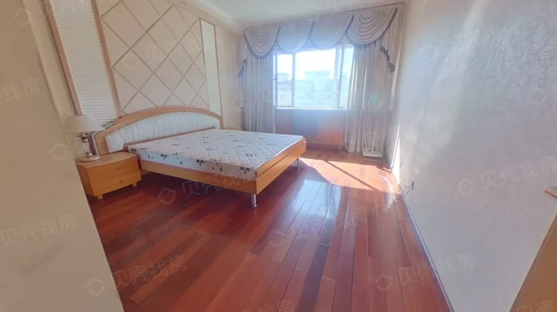 Related Property Image