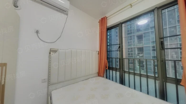 Related Property Image