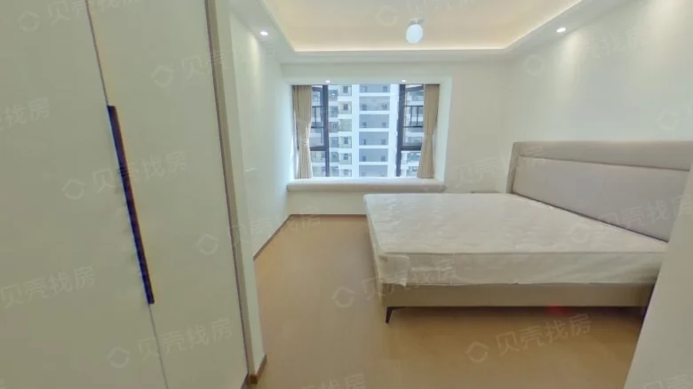 Related Property Image