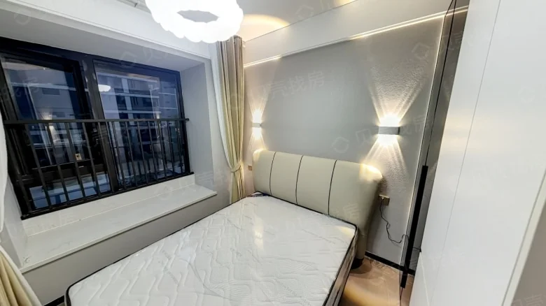 Related Property Image