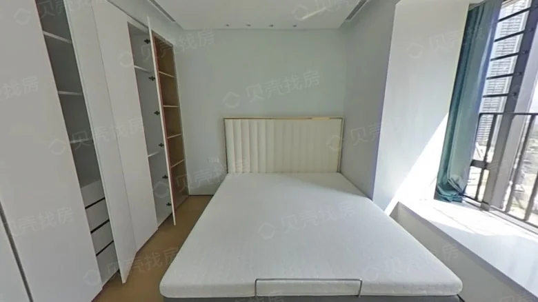 Related Property Image